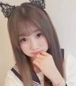 一起草短视频,一起草官网入口,17c视频,原创短篇视频内容概览