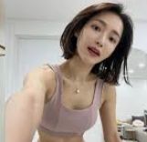 资料梳理办法