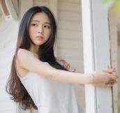 基础精选系统