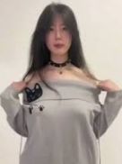 91视频 麻豆-艺术之瞳，麻豆在91视频中的微妙世界